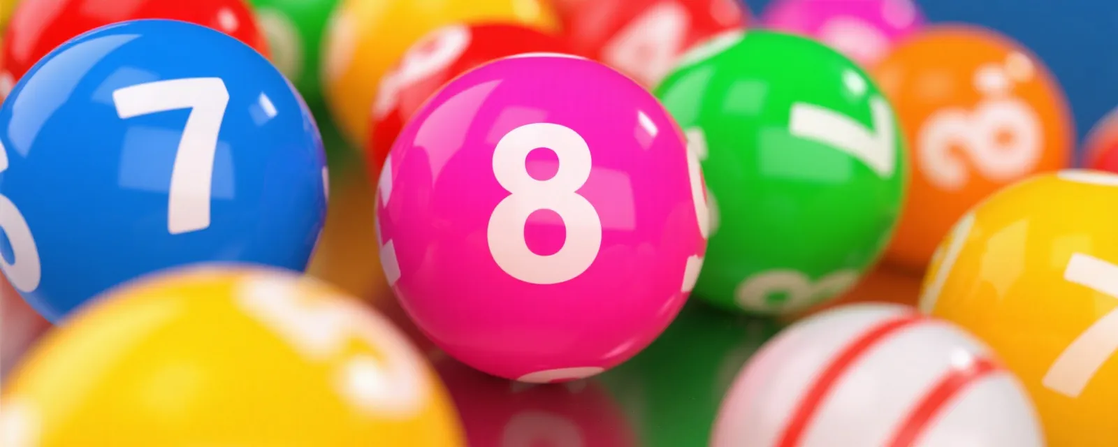 澳洲幸运10分析 - 新闻中心横幅