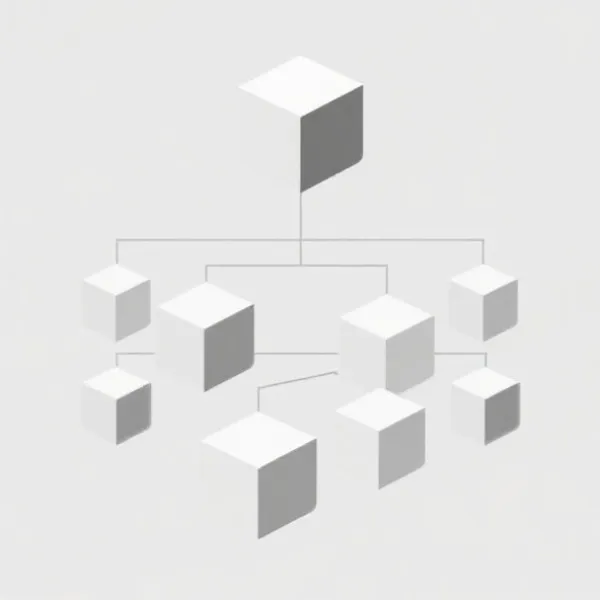 Data Structure