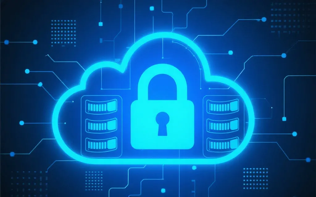 信息安全技术流程可视化