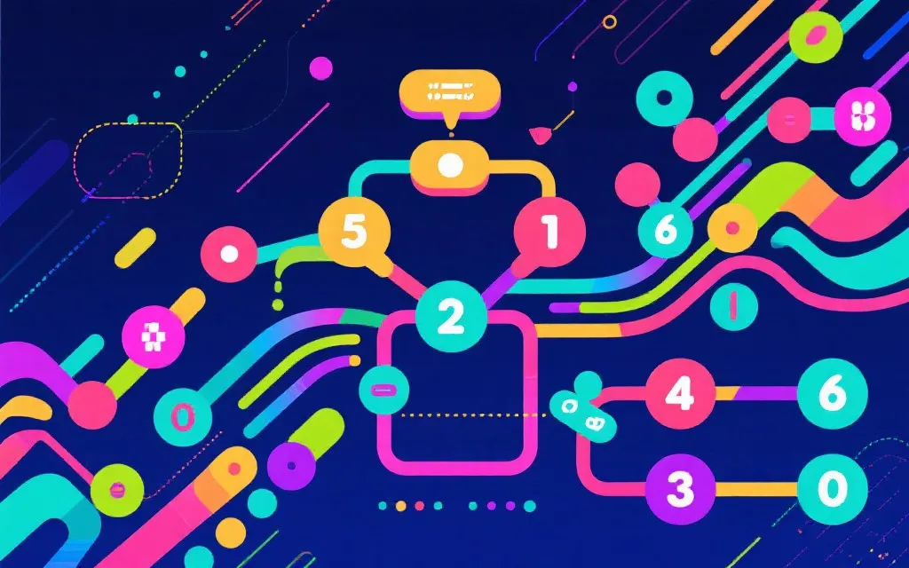 澳洲幸运8开奖分析工具深度解析：数据结构与安全透明的技术之美